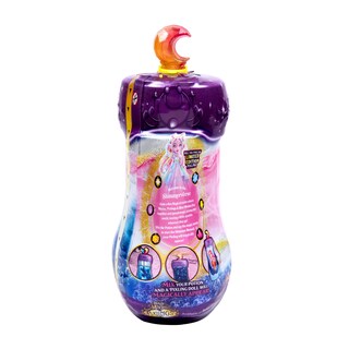 Foto 3 | Foto 3 | Muñeca De Moda Magic Mixies Pixlings Shimmerverse Pheona De 6.5 Pulgadas - Venta Internacional.