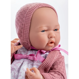 Foto 4 | Foto 4 | Muñeca Jc Toys La Newborn Royal Collection Para Niña, 38 Cm - Venta Internacional.