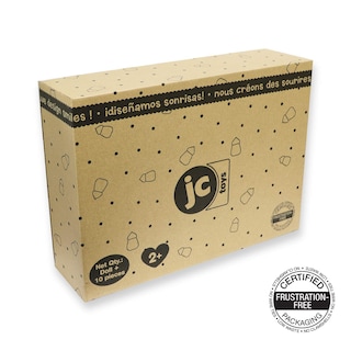 Foto 6 | Foto 6 | Set De Regalo Para Alimentar Muñecas Jc Toys Con Trona, 14 Lotes Para Amar A Los Bebés - Venta Internacional.
