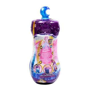 Foto 4 | Foto 4 | Muñeca De Moda Magic Mixies Pixlings Shimmerverse Marena, 6.5 Pulgadas - Venta Internacional.