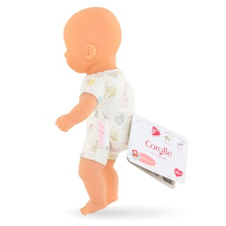Foto 4 | Foto 4 | Muñeca Corolle Mini Calin Bunnies, Pequeña, 20 Cm, Con Disfraz - Venta Internacional.