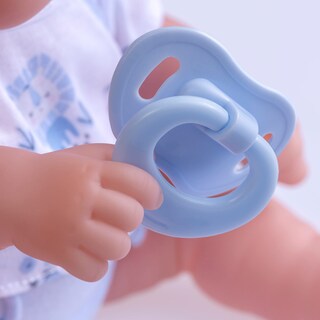 Foto 7 | Foto 7 | Muñeca Jc Toys Berenguer Boutique Realistic La Newborn 12.5 Gemelos - Venta Internacional.