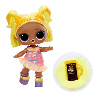 Foto 4 | Foto 4 | ¡sorpresa De Toy L.o.l.! Gran Fiesta Sorpresa Con 4 Muñecas Y Más De 40 Sorpresas - Venta Internacional.