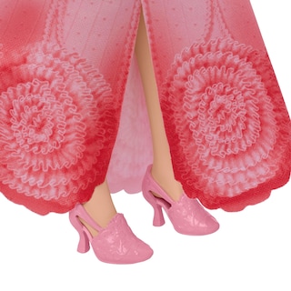 Foto 5 | Foto 5 | Muñeca Moderna Mattel Universal Wicked Singing Glinda Con Acc - Venta Internacional.