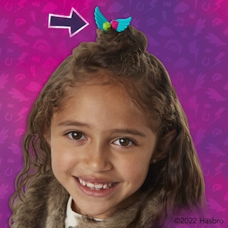 Foto 6 | Foto 6 | Toy My Little Pony Make Your Mark Sunny Starscout De 6 Pulgadas - Venta Internacional.