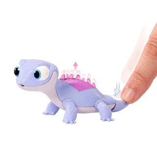 Foto 4 | Foto 4 | Muñecas Elsa y Anna Frozen Mattel con Accesorios-Venta Internacional