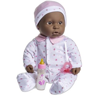 Foto 1 | Foto 1 | Muñeca Jc Toys La Baby 50 Cm con Atuendo - Venta Internacional