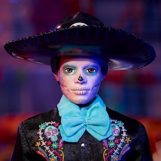 Foto 3 | Foto 3 | Barbie Signature 2024 Día de Muertos Ken - Venta Internacional
