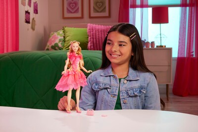 Foto 2 | Foto 2 | Muñeca Wicked Glinda con Accesorios - Venta Internacional