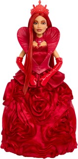 Foto 5 | Foto 5 | Muñeca Disney Descendants Reina de Corazones - Venta Internacional