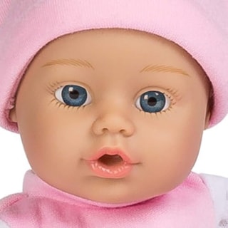 Foto 6 | Foto 6 | Muñeca Adora Sweet Babies Collection Baby Blossom De 11 Pulgadas - Venta Internacional.