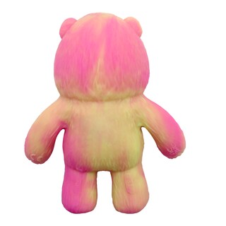 Foto 3 | Foto 3 | Figura Estirable Ruz Pikkys Colorositos (lotus 15cm)