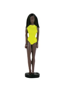 Foto 3 | Foto 3 | La Casa De Ensueño De Barbie Malibu Más Pequeña De Toy World Con Accesorios - Venta Internacional.