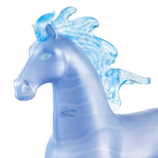 Foto 7 | Foto 7 | Set De Juguetes Mattel Disney Frozen Elsa Fashion Doll & Horse Nokk - Venta Internacional.