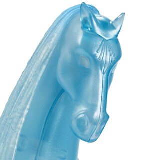 Foto 3 | Foto 3 | Muñeca De Moda Mattel Disney Frozen Elsa Con Nokk Y Carriage - Venta Internacional.