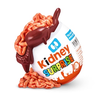 Foto 4 | Foto 4 | Toy 5 Surprise Mega Gross Minis Series 2 Zuru Para Niños - Venta Internacional.