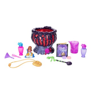Foto 4 | Foto 4 | Toy Disney La Sirenita El Caldero Místico De Úrsula - Venta Internacional.