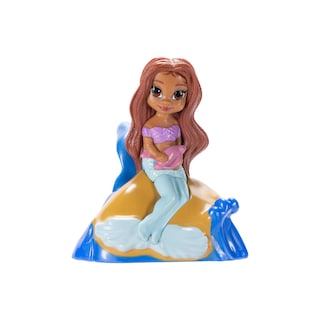Foto 5 | Foto 5 | Toy Disney La Sirenita El Caldero Místico De Úrsula - Venta Internacional.