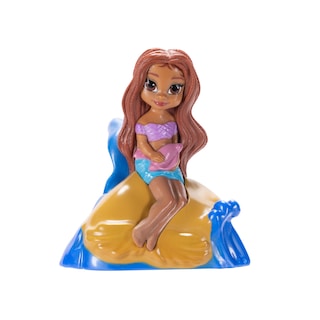 Foto 6 | Foto 6 | Toy Disney La Sirenita El Caldero Místico De Úrsula - Venta Internacional.