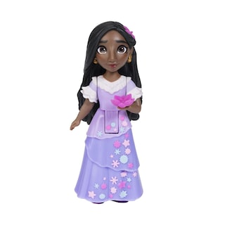 Foto 4 | Foto 4 | Juego De 6 Figuras De Muñecas Disney Encanto The Madrigal Family - Venta Internacional.