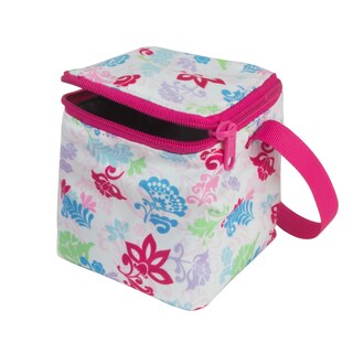 Foto 5 | Foto 5 | Set De Accesorios Para Almuerzos Y Pícnic Sophia's Para 18 Muñecas - Venta Internacional.