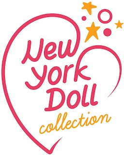 Foto 7 | Foto 7 | Set De Accesorios The New York Doll Collection Baby Doll - Venta Internacional.