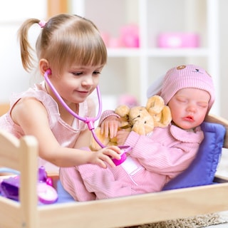 Foto 3 | Foto 3 | Muñeca Reborn Aori Realista Para Niña Realista Con Caja De Regalo - Venta Internacional.