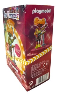 Foto 3 | Foto 3 | Playmobil Edwina Ever Dreamerz 7 Sorpresas Serie 3 70584 Cf