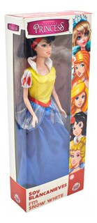 Foto 2 | Foto 2 | Fairytale Princess Blancanieves Muñecas 30cm Grandi Giochi