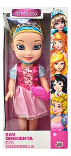Foto 1 | Foto 1 | Gabbys Dollhouse Craft A Riffic 9pz 19cm Spin Master Cd