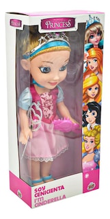 Foto 2 | Foto 2 | Gabbys Dollhouse Craft A Riffic 9pz 19cm Spin Master Cd