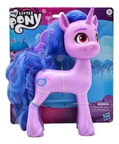 My Little Pony Izzy Figura 22cm Hasbro Cd