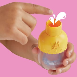 Foto 4 | Foto 4 | Champú Water Baby Doll Baby Alive Snuggle Sophia 28 Cm - Venta Internacional.