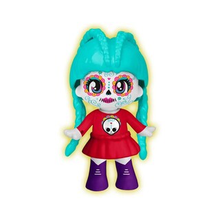 Foto 3 | Foto 3 | Set De Juego Pinypon Around The World