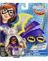 Dc Super Hero Girls Batarang De Belleza De Batichica Ruz