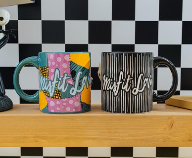 Foto 7 | Foto 7 | Taza Plateada Buffalo Disney Nightmare Before Christmas, 20 Ml - Venta Internacional.