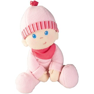 Foto 1 | Foto 1 | Muñeca Haba Snug-Up Dolly Luisa - Venta Internacional