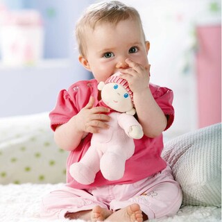 Foto 2 | Foto 2 | Muñeca Haba Snug-Up Dolly Luisa - Venta Internacional
