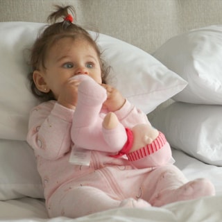Foto 4 | Foto 4 | Muñeca Haba Snug-Up Dolly Luisa - Venta Internacional