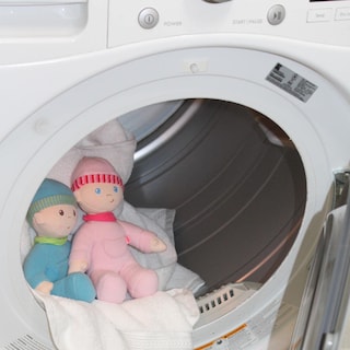 Foto 7 | Foto 7 | Muñeca Haba Snug-Up Dolly Luisa - Venta Internacional