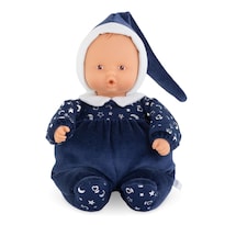 Peluche Corolle Mon Doudou Babipouce Night Star 28 cm - Venta Internacional