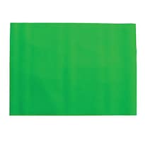Pizarra De Franela Educational Insights Quick Stick Instant - Venta Internacional.