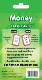 Foto 6 | Foto 6 | Tarjetas Didácticas, Recursos Creados Por El Profesor, Dinero, Ep62047 - Venta Internacional.