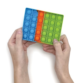 Foto 3 | Foto 3 | Aprendizaje: Fidget, Recursos Creados Por Un Profesor, Fonética, Creador De Palabras - Venta Internacional.