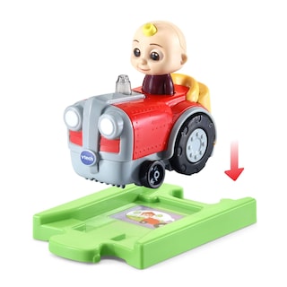 Foto 2 | Foto 2 | Juguete Vtech Cocomelon Go! - Venta Internacional