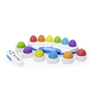 Foto 1 | Foto 1 | Venta Internacional - Juego Inalámbrico Eggspert Educational Insights