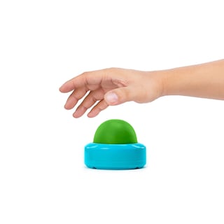 Foto 5 | Foto 5 | Venta Internacional - Juego Inalámbrico Eggspert Educational Insights