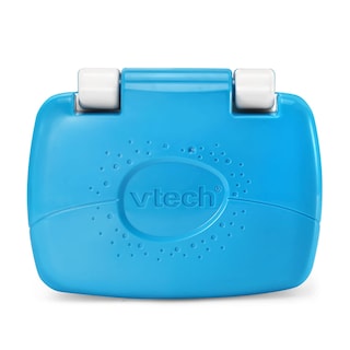 Foto 8 | Foto 8 | Venta Internacional - Ordenador Portátil de Juguete VTech con Luces/ Música y Sonidos