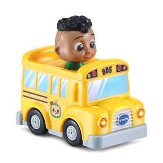 Foto 1 | Foto 1 | Venta Internacional-Camión Vtech de Juguete