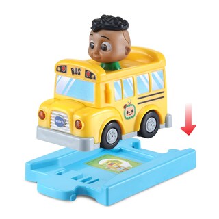 Foto 2 | Foto 2 | Venta Internacional-Camión Vtech de Juguete